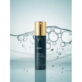 Synbiotic Defense Mist / 신바이오틱 디펜스 미스트