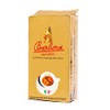 Caffè Barbera - 250 g Ground Coffee - 2 Packs