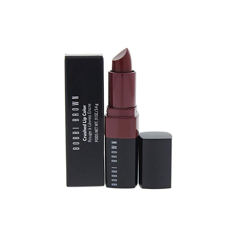 Bobbi Brown Crushed Lip Color Ruby 3.4g