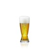 RONA Weizen Beer Glass