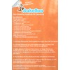 Bakeroo Tinned Pumpkin Puree (Pumpkin Pie Filling), 100% Natural -