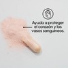 Vitamina D3+K2 90 caps, 750 mg