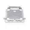 Jovbex Xenon HID Headlight Ballast Compatible with Buick Enclave 2013-2017,