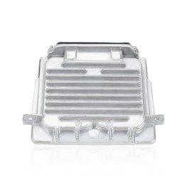 Jovbex Xenon HID Headlight Ballast Compatible with Buick Enclave 2013-2017, Chevy Corvette 2014-2018, GMC Acadia 2013-2017, Land Rover LR4 2010-2016, Volvo S60 2011-2018 Replacement for 89089352