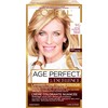 L'Oreal Paris LOral Paris Excellence Age Perfect Haircolour, 9N Light