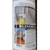 Foam Products Silencer LVT Vinyl / Hybrid Resilient Floor Underlayment