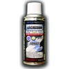 Lockdown All-in-One PVC Spray Weld 4.5 oz Clear