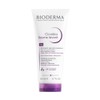 Bioderma Cicabio Baume Waschmittel, 200 ml