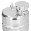 Water Overflow Tank 7075 Aluminum Car Accessories Fit for S