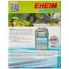 Eheim Substrat Standard Bio-Filter, 1 Litre