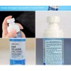 Bidameun Mist Facial Coreana Ceramida Caracol Colageno Hialuronic_2pz