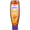 Wholesome, Honey Amber Squeeze Organic, 16 Ounce