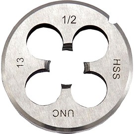 Projahn Die UNC HSS-G No. 2 98302