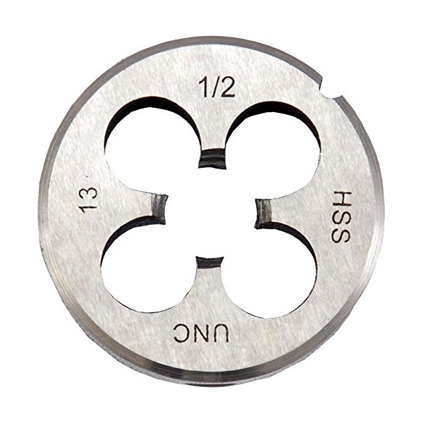 Projahn Die UNC HSS-G No. 2 98302