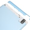 8 Inch Tablet 4G RAM 64G ROM 1960x1080 IPS Display