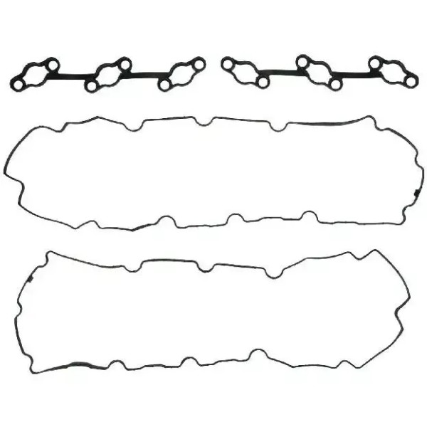 Fel-Pro Engine Valve Cover Gasket Set Fel-Pro VS 50764 R