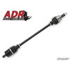 SuperATV ADR Axle for a Yamaha Viking|Rear