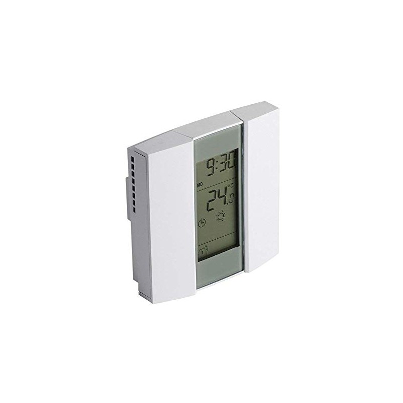 AUBE TH232 Thermostat for Electric Underfloor Heating