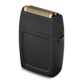 StyleCraft Rebel Professional Super Torque Motor Electric Mens Foil Shaver