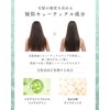 Q+ Quality [Finger Care] Treatment Refill Salon Exclusive Conditioner, Hair