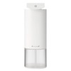 ±0 Plus Minus Zero Auto Dispenser (Alcohol) White ZBD-E010(W)