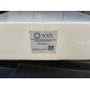 GINLONG SOLIS RSD2L-1G-SUNV2 RAPID SHUTDOWN DEVICE