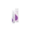 Hydrovit Anti-Ageing Cream 50ml