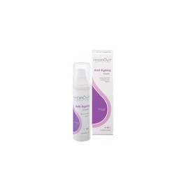 Hydrovit Anti-Ageing Cream 50ml