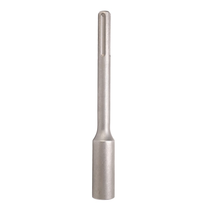 for SDS Maximum Shank Ground Rod Driver Steel 5 Pits