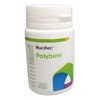 Multivitaminico Adultos, Polybion Frasco Con 30 Tabletas