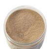 Natural Elephant Ghassoul Moroccan Lava Clay Powder 100% Pure &