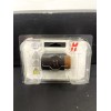 Hypertherm Powermax 220854 Plasma Retaining Cap Fit 45XP/65/85/105