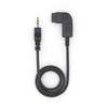 ayex Adaptor Cable S1 Suitable for Sony Cameras such as