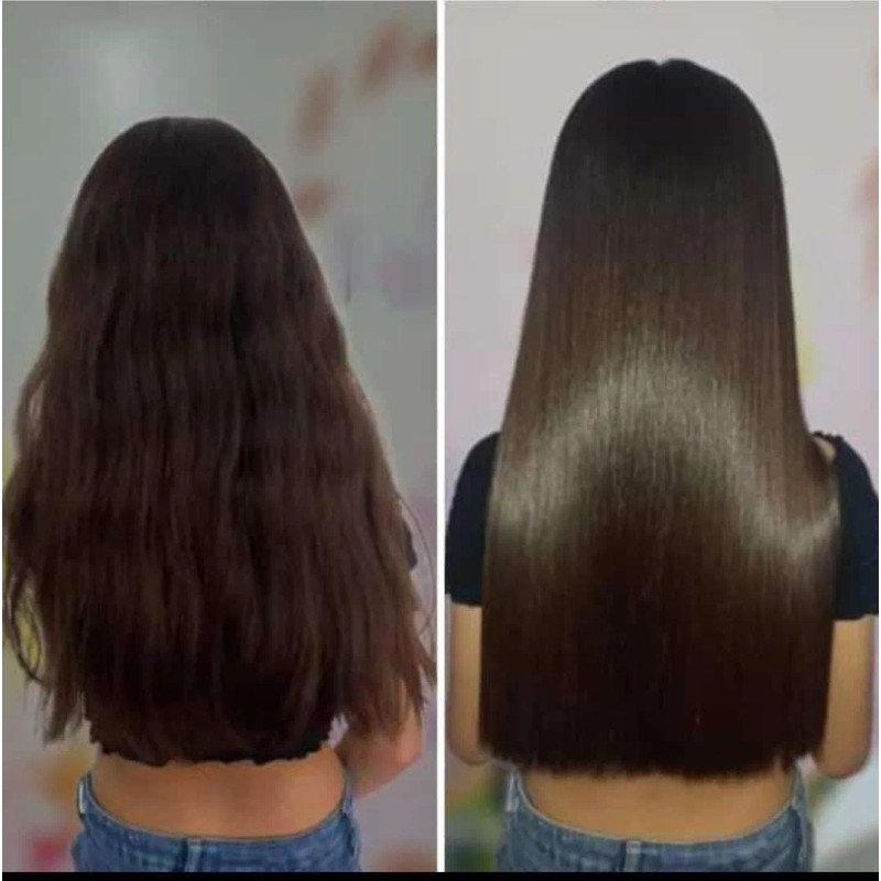 2 Litros Alaciado Japones Y Nanoplastia, Amel, Efecto Espejo