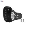 LFCMT Gear Shift Knob Handle,Gear Shift Grip Cover for Polaris