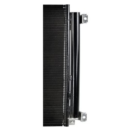 ‎FVP - Condenser Non-Flushable (CON3480)