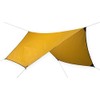 Hennessy Hammock - Hex Rainfly - Rain Tarp (Goldenrd)
