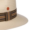 Mayser Mathis Summer Straw Hat, Traveller Hat, Sun Hat, Summer