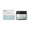 The Herb Farm Revitalising Clay Face Mask, 50ml