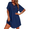 Supnier Womens Bathing Suit Cover Up for Beach Pool Swimwear