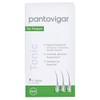 PANTOVIGAR Tonic Pump Solution 100 ml