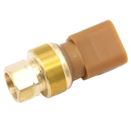 274-6719 Oil Pressure Sensor Fit for Caterpillar CAT C15 C175 C175-C27 Engine