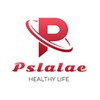 Prostate - Stinging Nettle, Saw Palmetto, Beta-Sitosterol - Urinary Tract