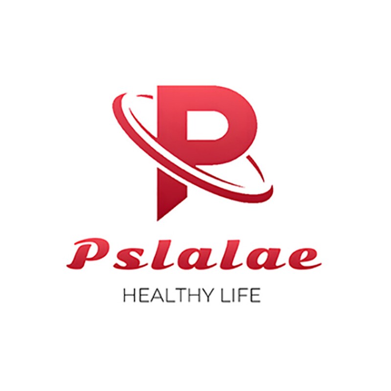 Prostate - Stinging Nettle, Saw Palmetto, Beta-Sitosterol - Urinary Tract