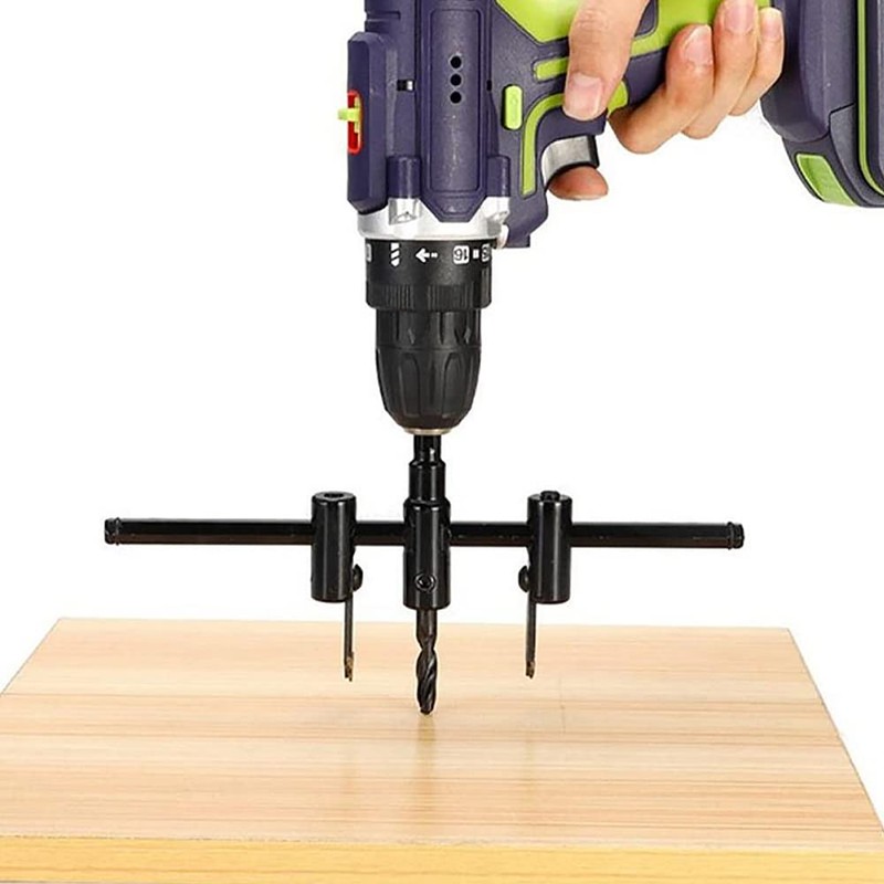 YFFSFDC Free Cone Free Cone Cemented Carbide Metal Wood Circle