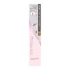 Primavista Style Lock Eyebrow Liquid & Powder LB [Eyebrow] [Liquid