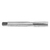 ATOPLEE Metric Thread Tap,M10 HSS 6542 Right Hand Thread Tap