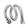 MaT store Faucet Faucet Hose Kitchen Water Supply Extension Installation