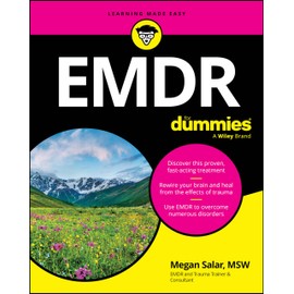 EMDR For Dummies