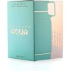 Armaf Odyssey Aqua Men 100ml Edp
